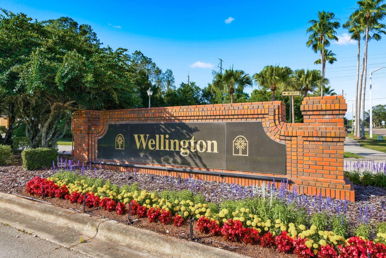 16318 ARMSTRONG PL, TAMPA, FL, 33647