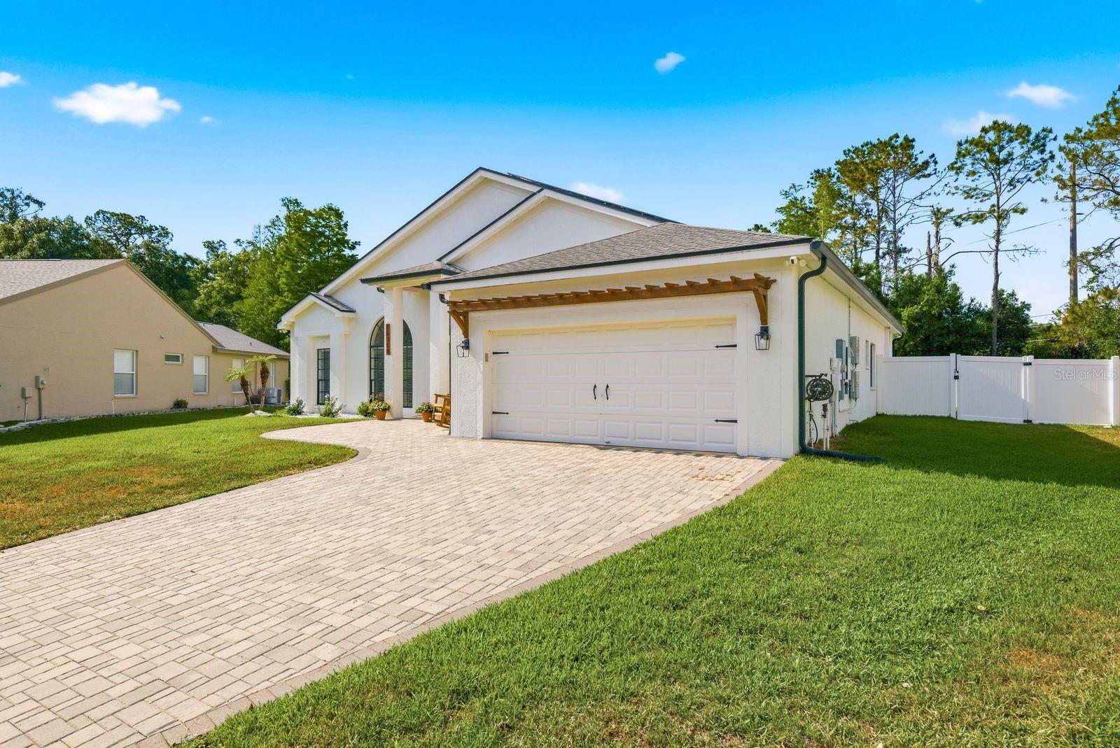 16318 ARMSTRONG PL, TAMPA, FL, 33647