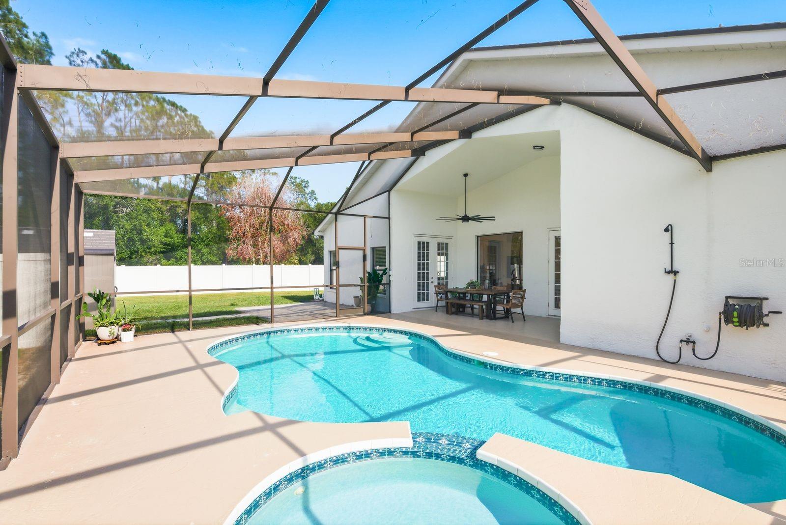 16318 ARMSTRONG PL, TAMPA, FL, 33647