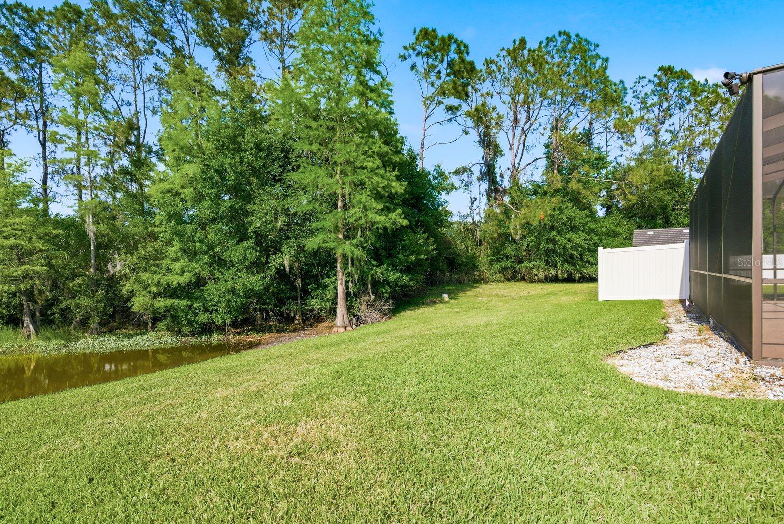 16318 ARMSTRONG PL, TAMPA, FL, 33647