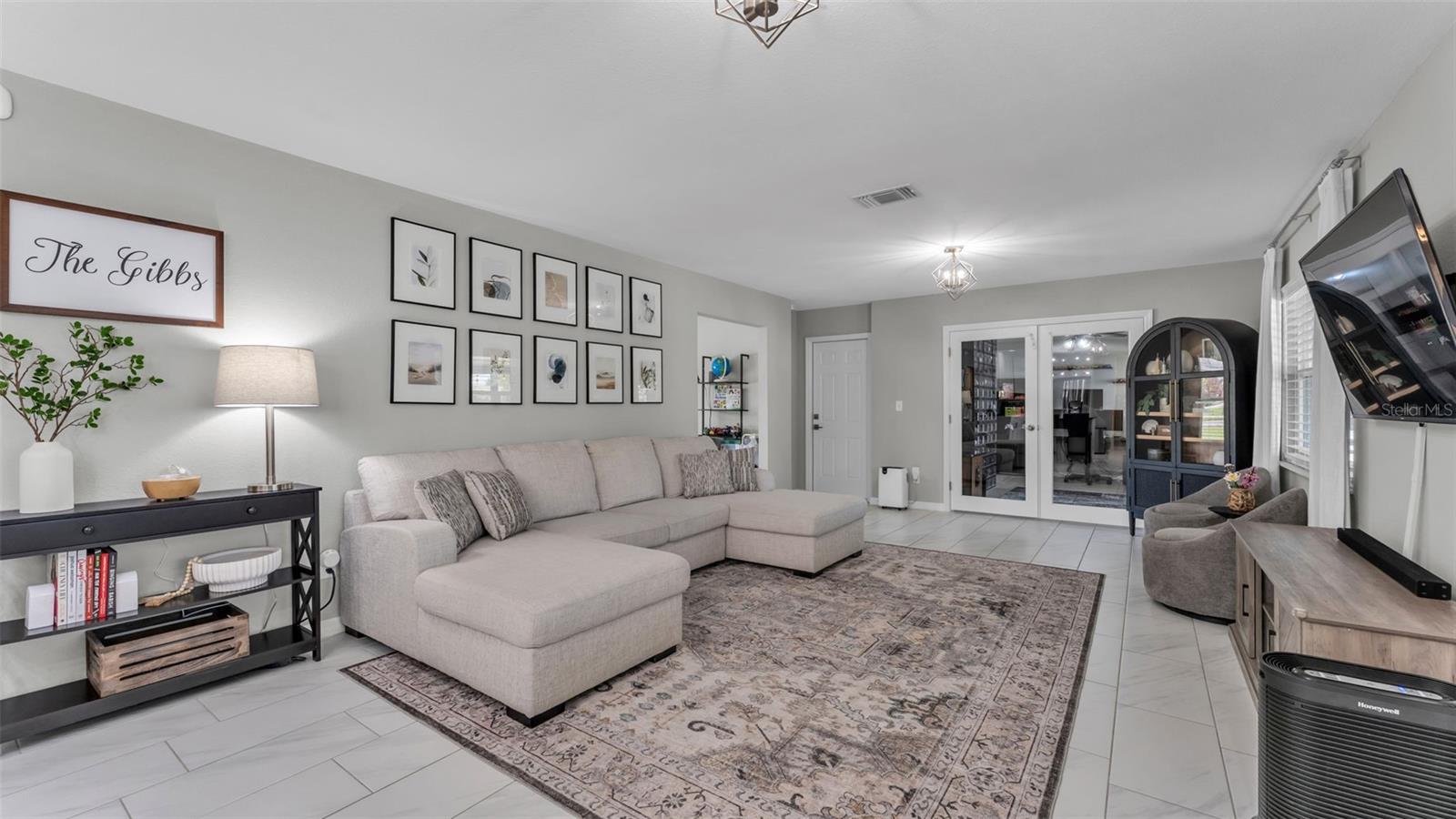 1522 HALLAM DR, LAKELAND, FL, 33813