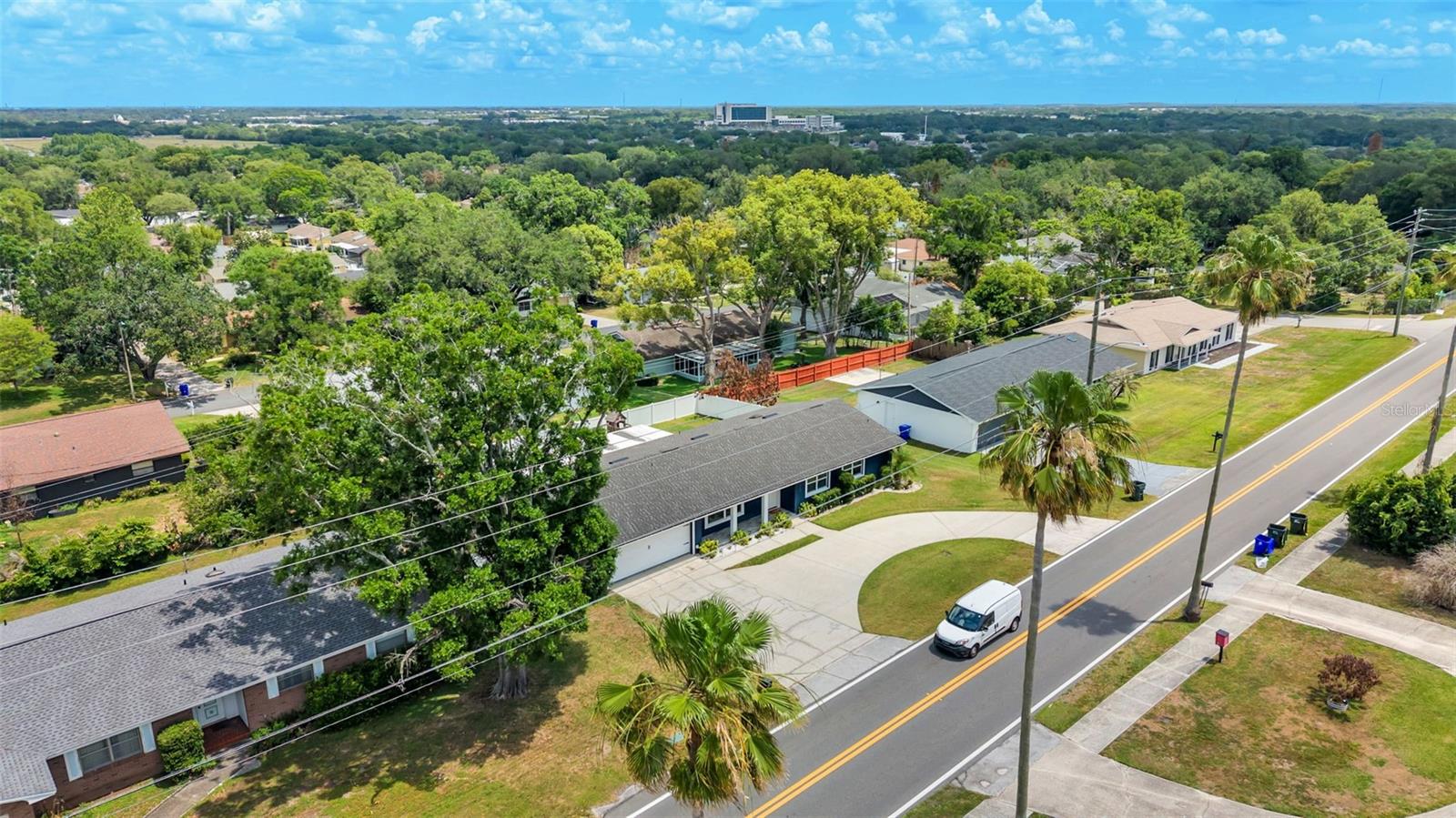 1522 HALLAM DR, LAKELAND, FL, 33813