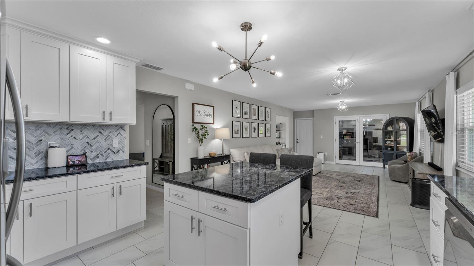 1522 HALLAM DR, LAKELAND, FL, 33813