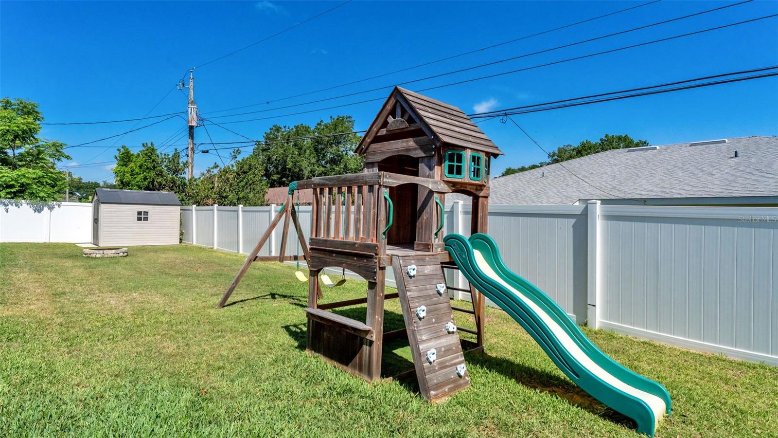 1522 HALLAM DR, LAKELAND, FL, 33813