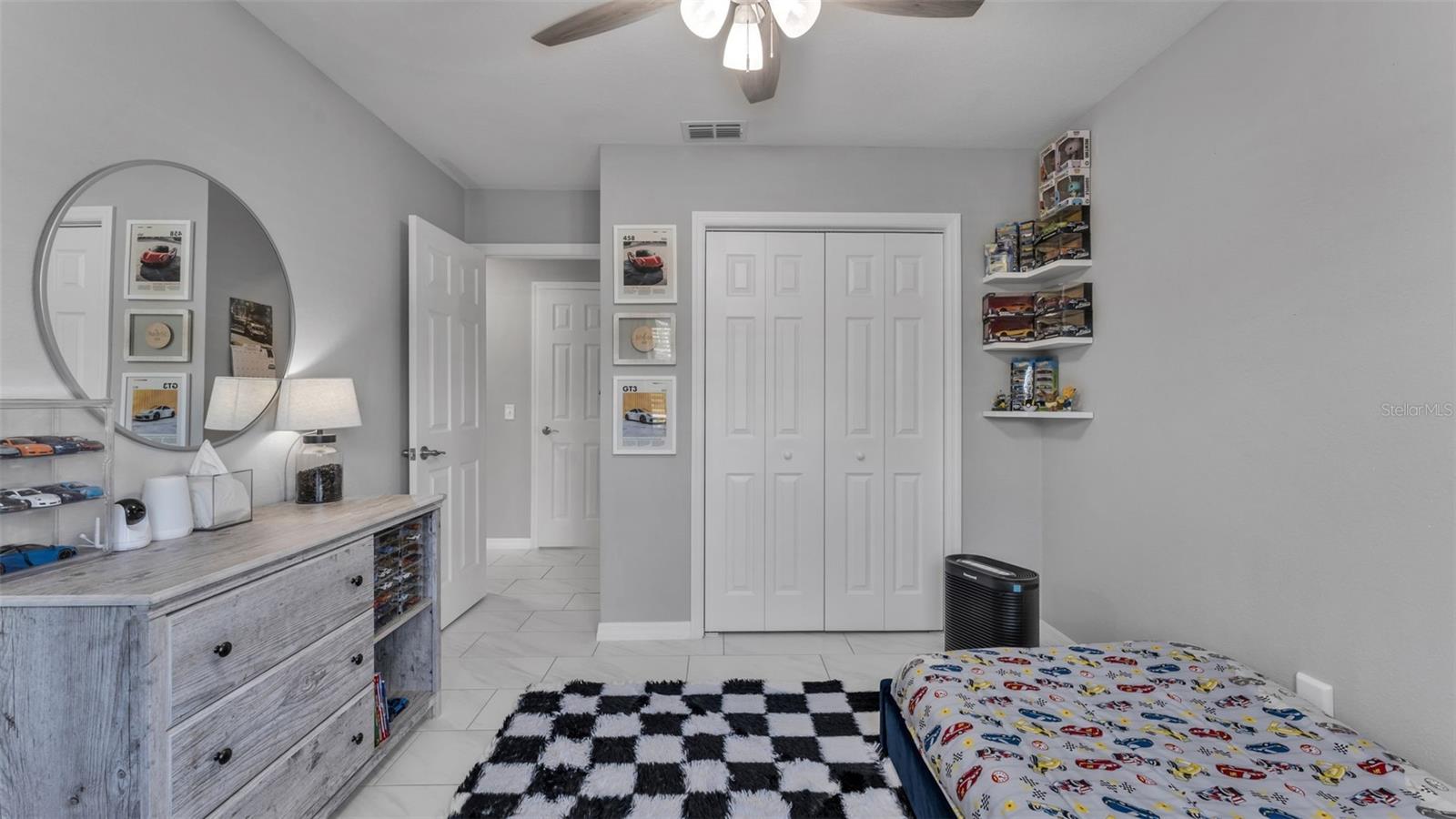 1522 HALLAM DR, LAKELAND, FL, 33813