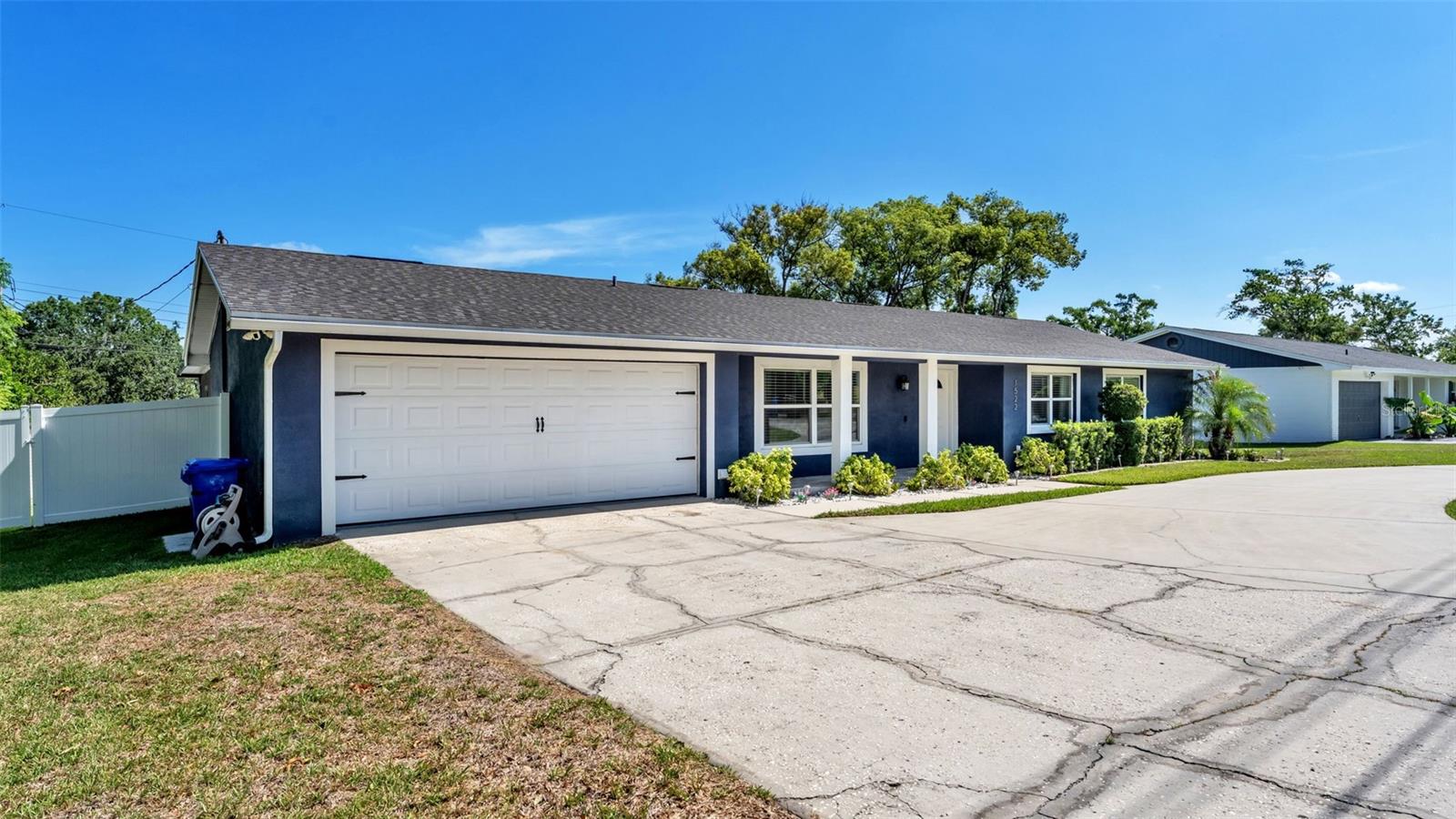 1522 HALLAM DR, LAKELAND, FL, 33813