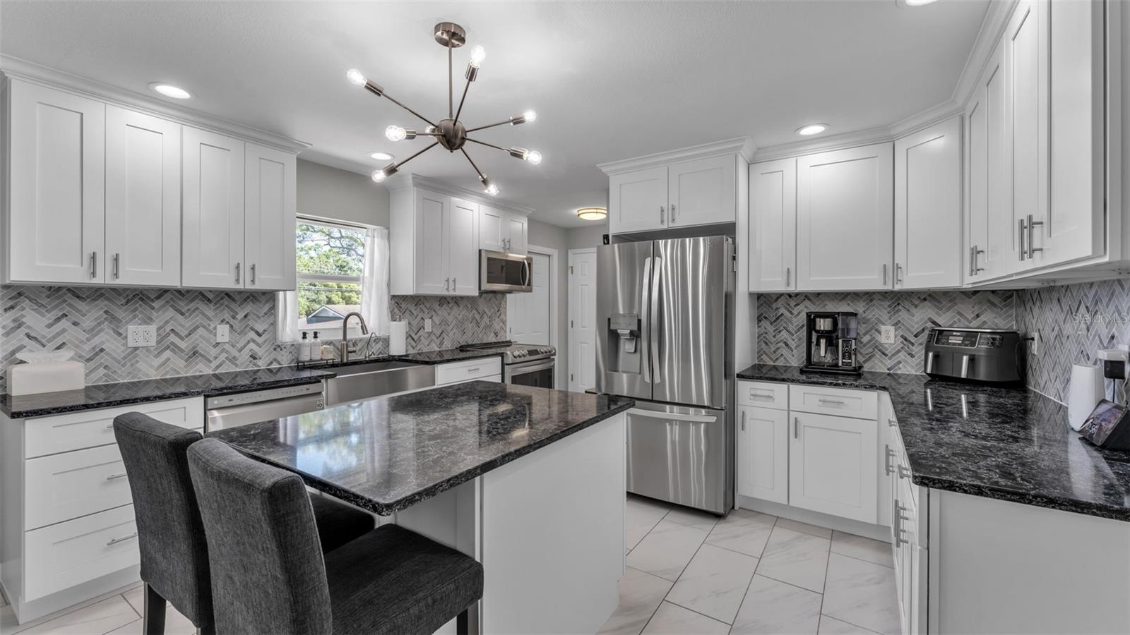 1522 HALLAM DR, LAKELAND, FL, 33813