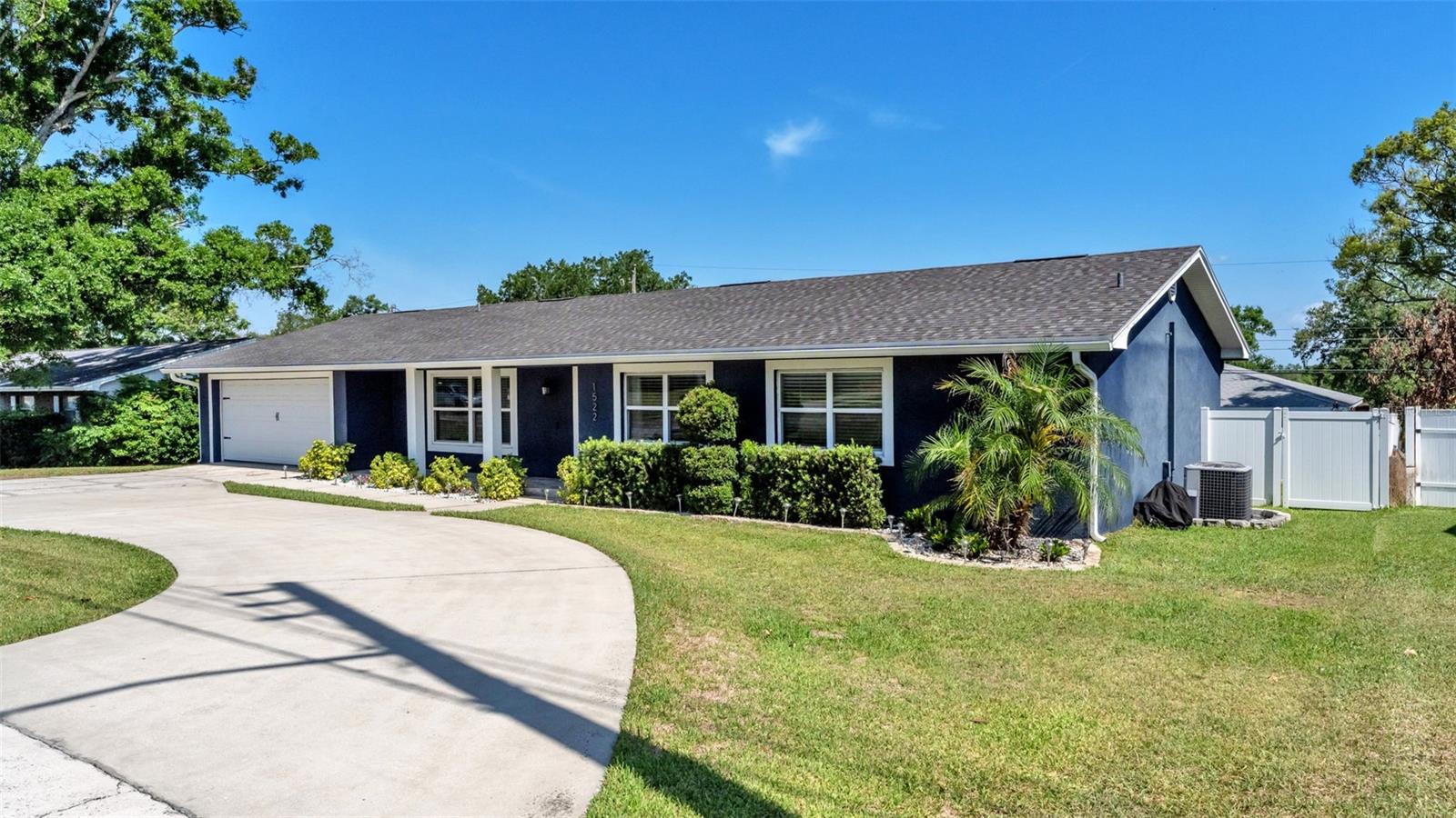 1522 HALLAM DR, LAKELAND, FL, 33813