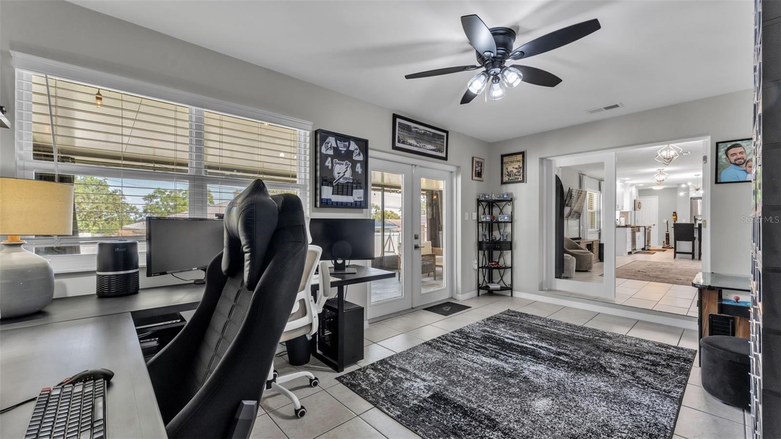 1522 HALLAM DR, LAKELAND, FL, 33813