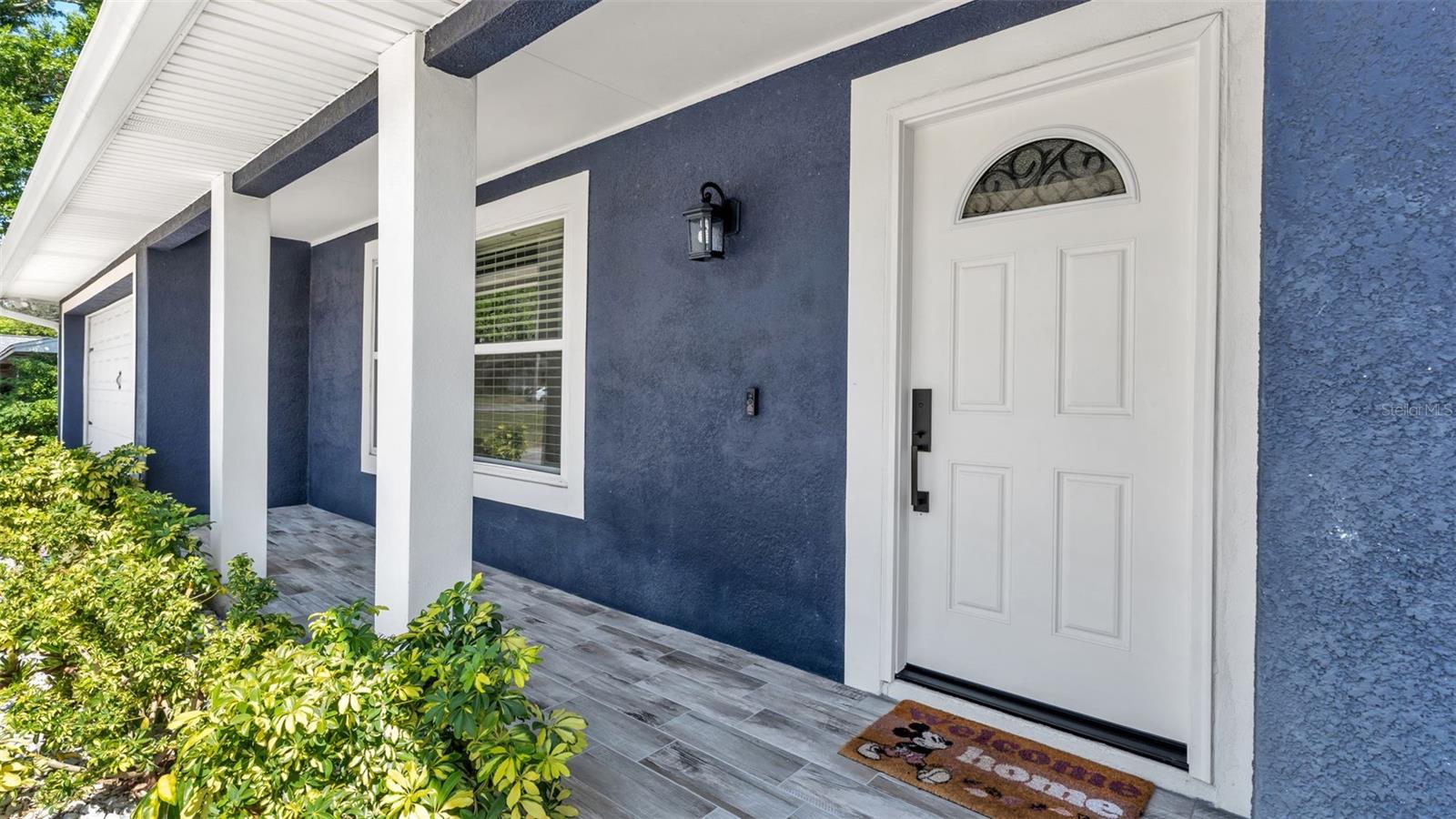 1522 HALLAM DR, LAKELAND, FL, 33813