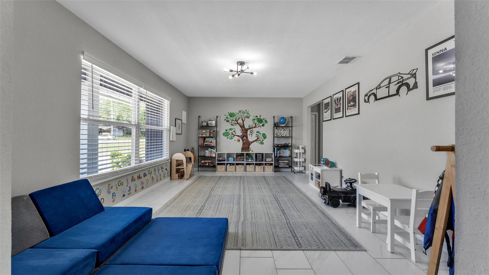 1522 HALLAM DR, LAKELAND, FL, 33813