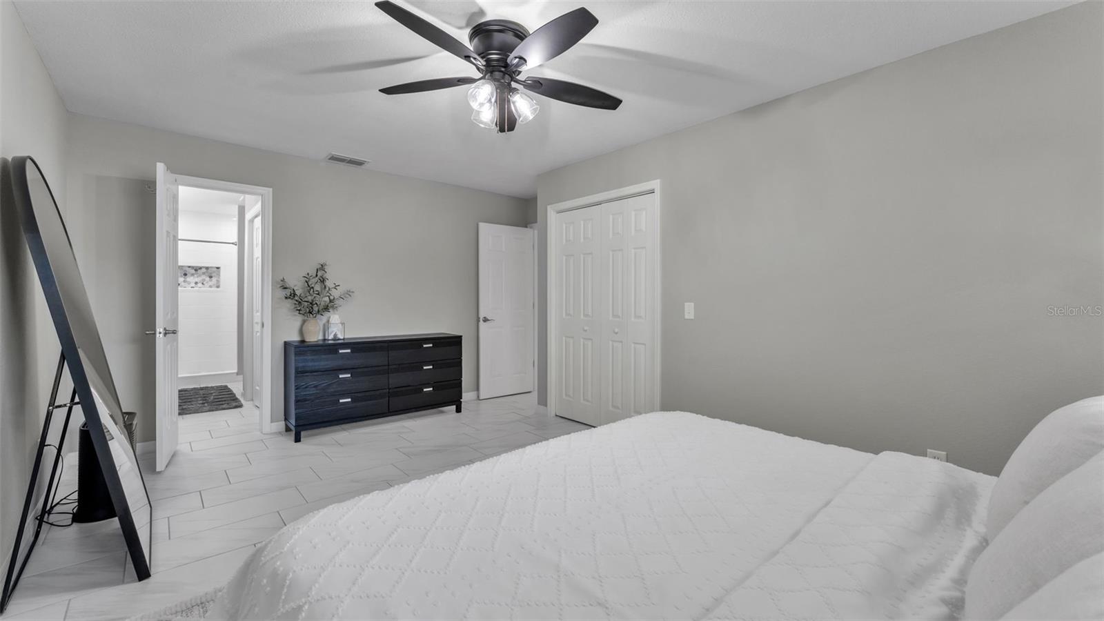 1522 HALLAM DR, LAKELAND, FL, 33813