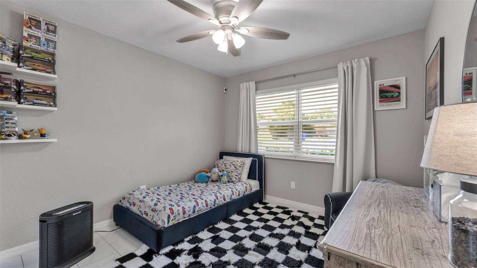 1522 HALLAM DR, LAKELAND, FL, 33813