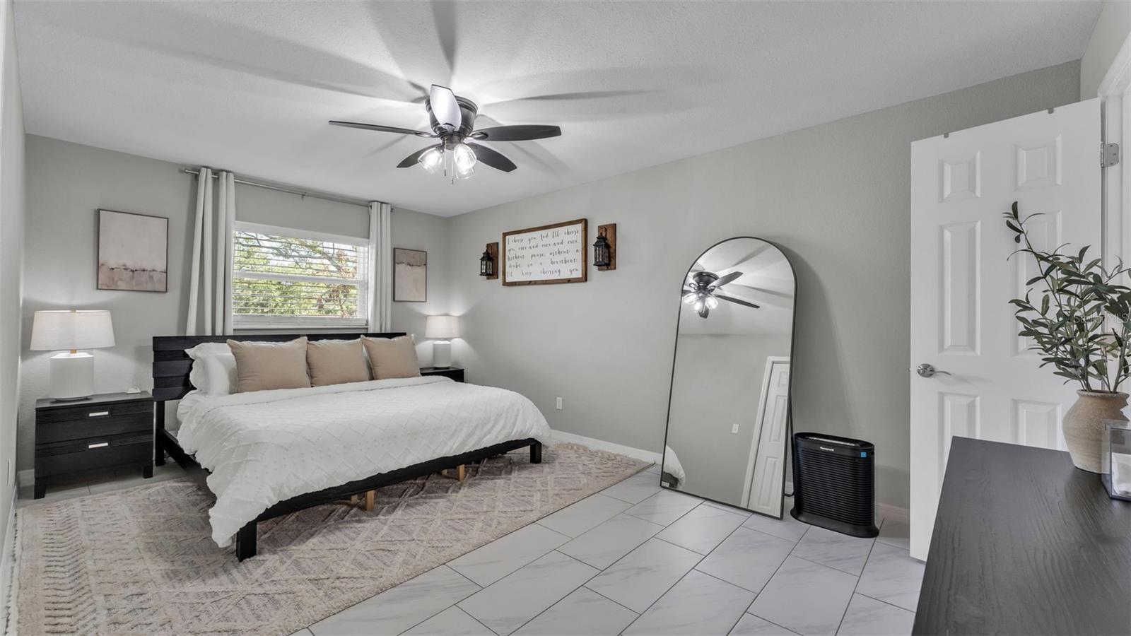 1522 HALLAM DR, LAKELAND, FL, 33813