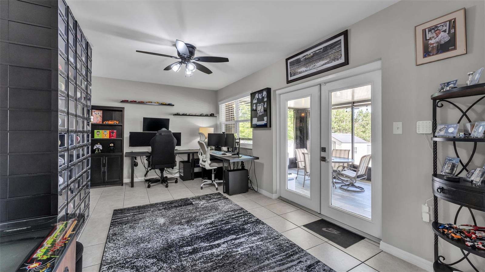 1522 HALLAM DR, LAKELAND, FL, 33813
