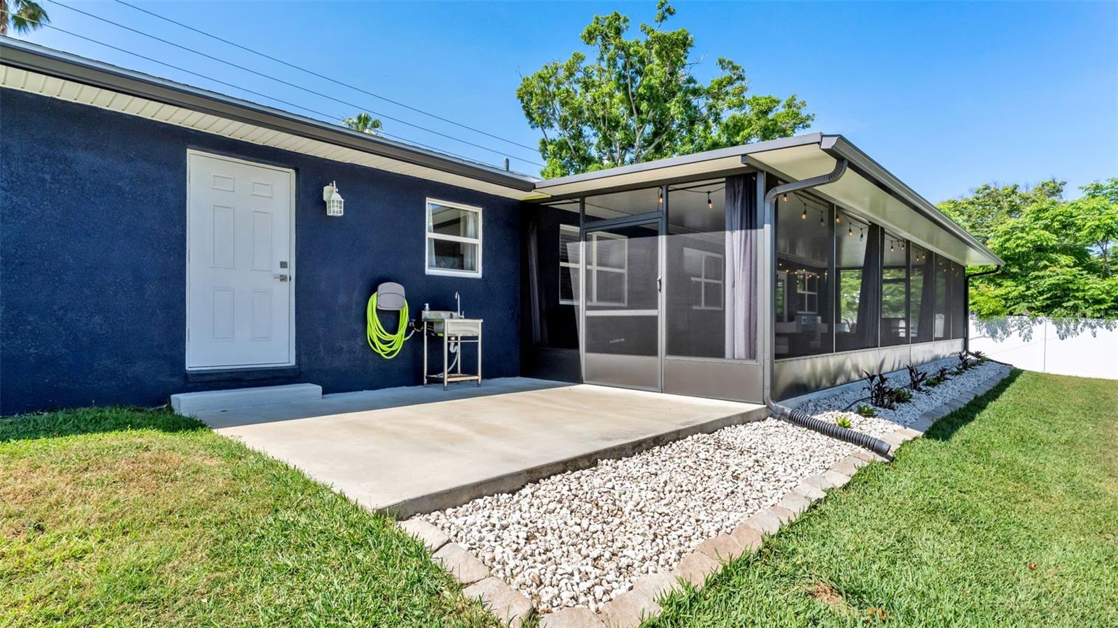 1522 HALLAM DR, LAKELAND, FL, 33813