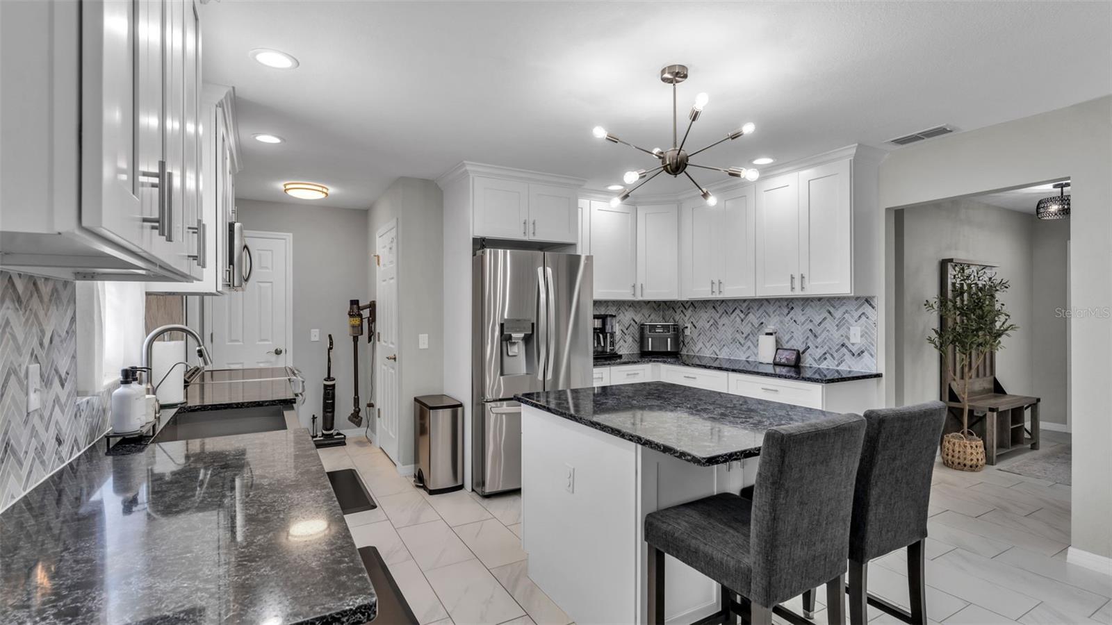 1522 HALLAM DR, LAKELAND, FL, 33813