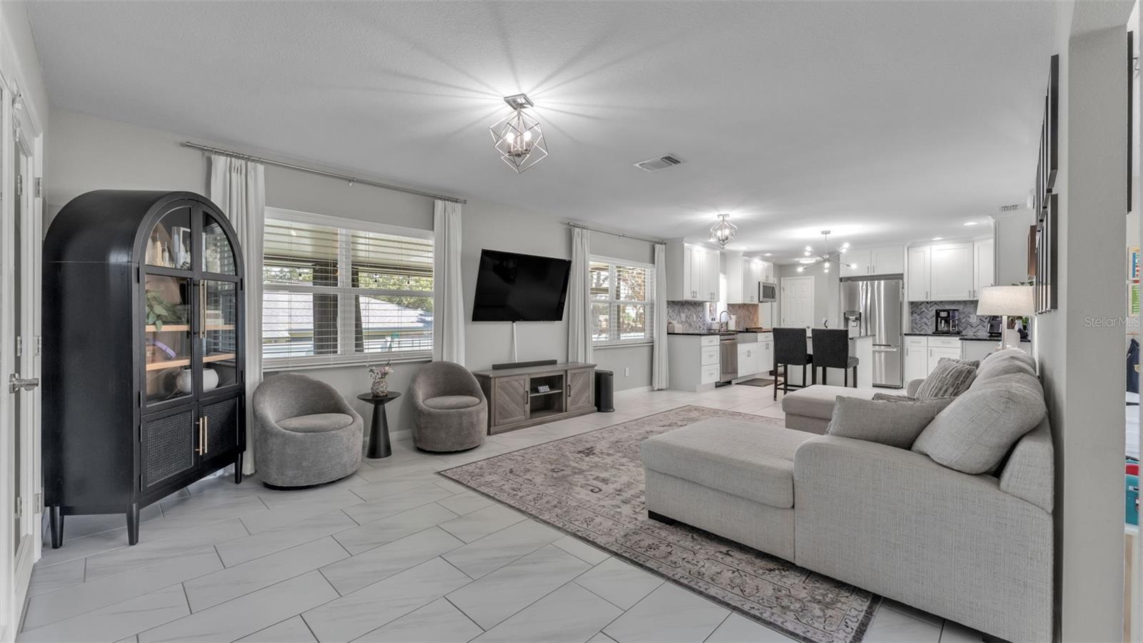 1522 HALLAM DR, LAKELAND, FL, 33813