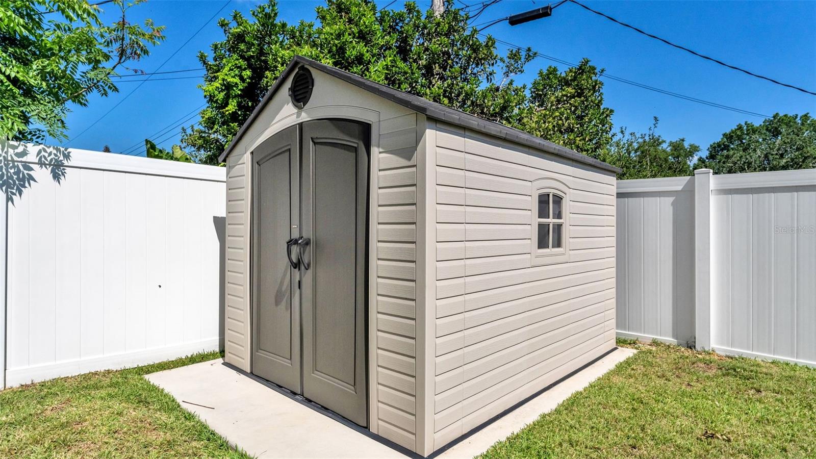 1522 HALLAM DR, LAKELAND, FL, 33813