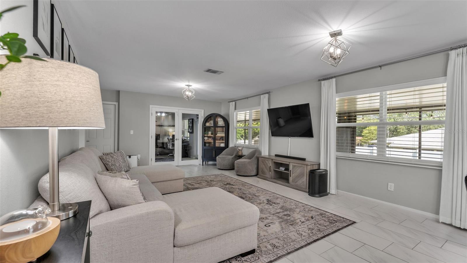 1522 HALLAM DR, LAKELAND, FL, 33813