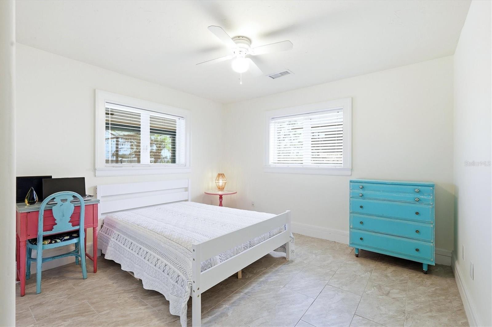 11 OAKLAND HILLS CT, ROTONDA WEST, FL, 33947