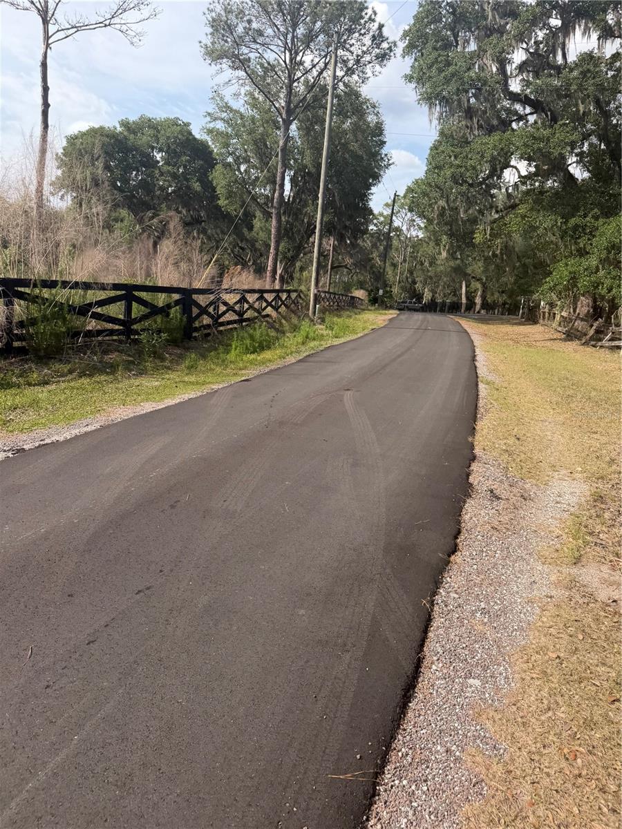 000 PALOMINO LAKES DR, DADE CITY, FL, 33523