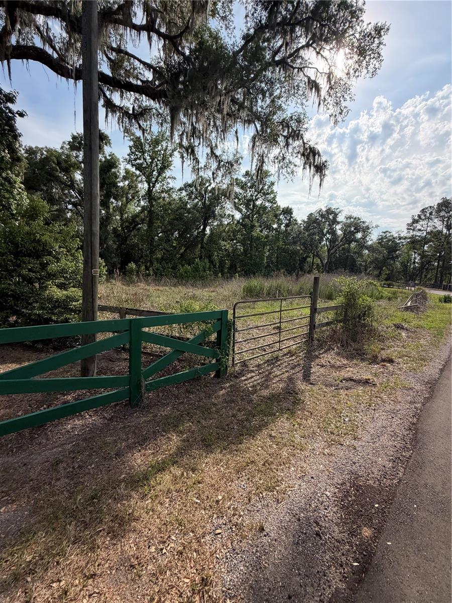 000 PALOMINO LAKES DR, DADE CITY, FL, 33523