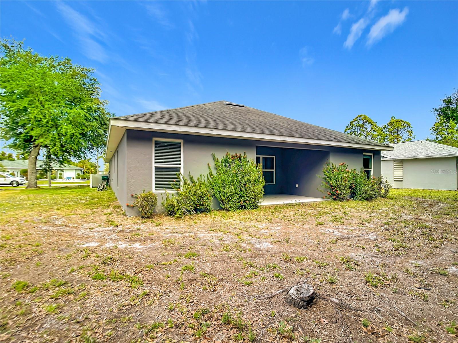 88 TOCOPILLA ST, PUNTA GORDA, FL, 33983