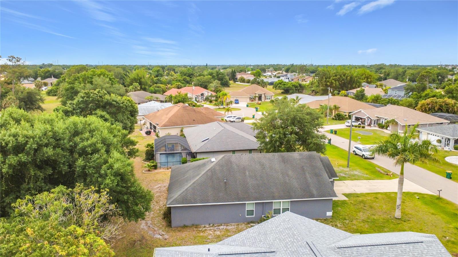 88 TOCOPILLA ST, PUNTA GORDA, FL, 33983