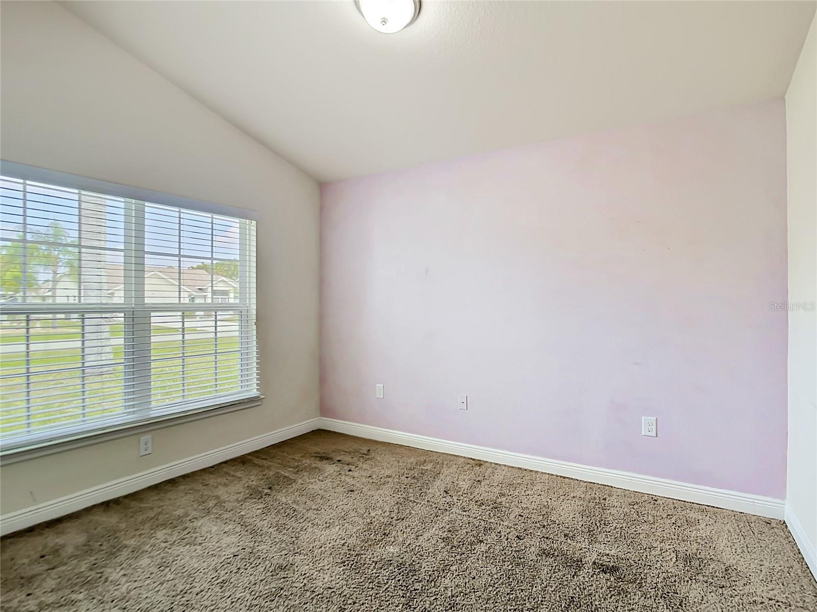 88 TOCOPILLA ST, PUNTA GORDA, FL, 33983