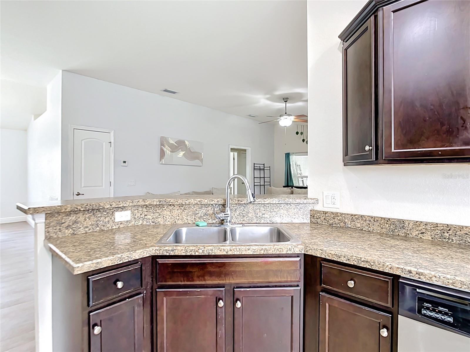 88 TOCOPILLA ST, PUNTA GORDA, FL, 33983