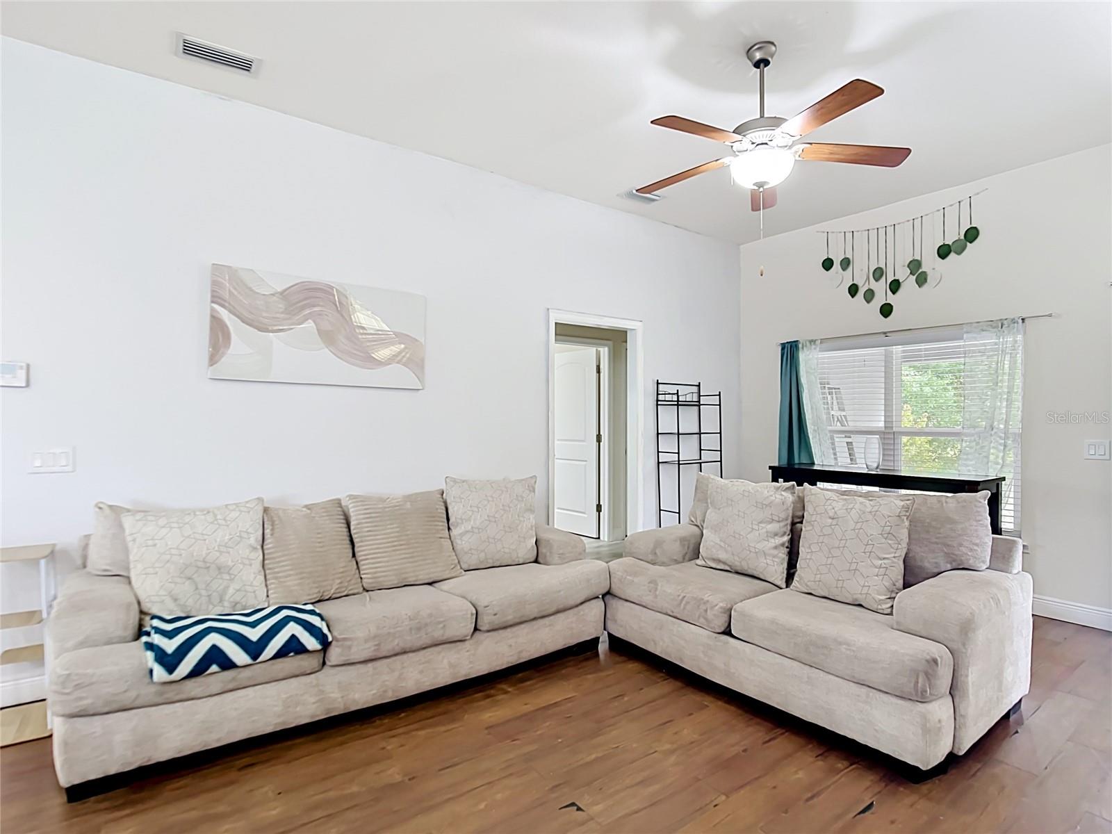 88 TOCOPILLA ST, PUNTA GORDA, FL, 33983