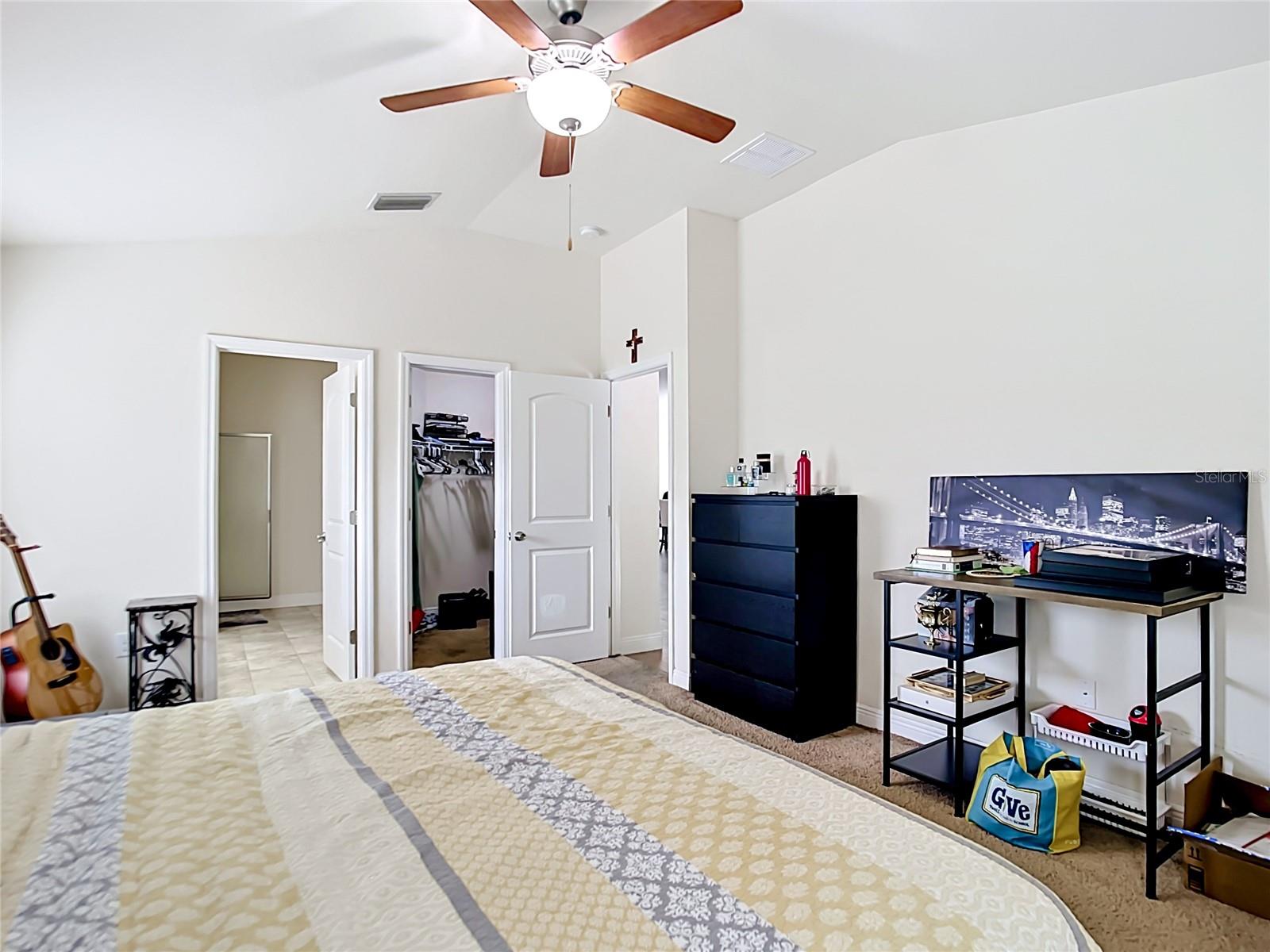 88 TOCOPILLA ST, PUNTA GORDA, FL, 33983