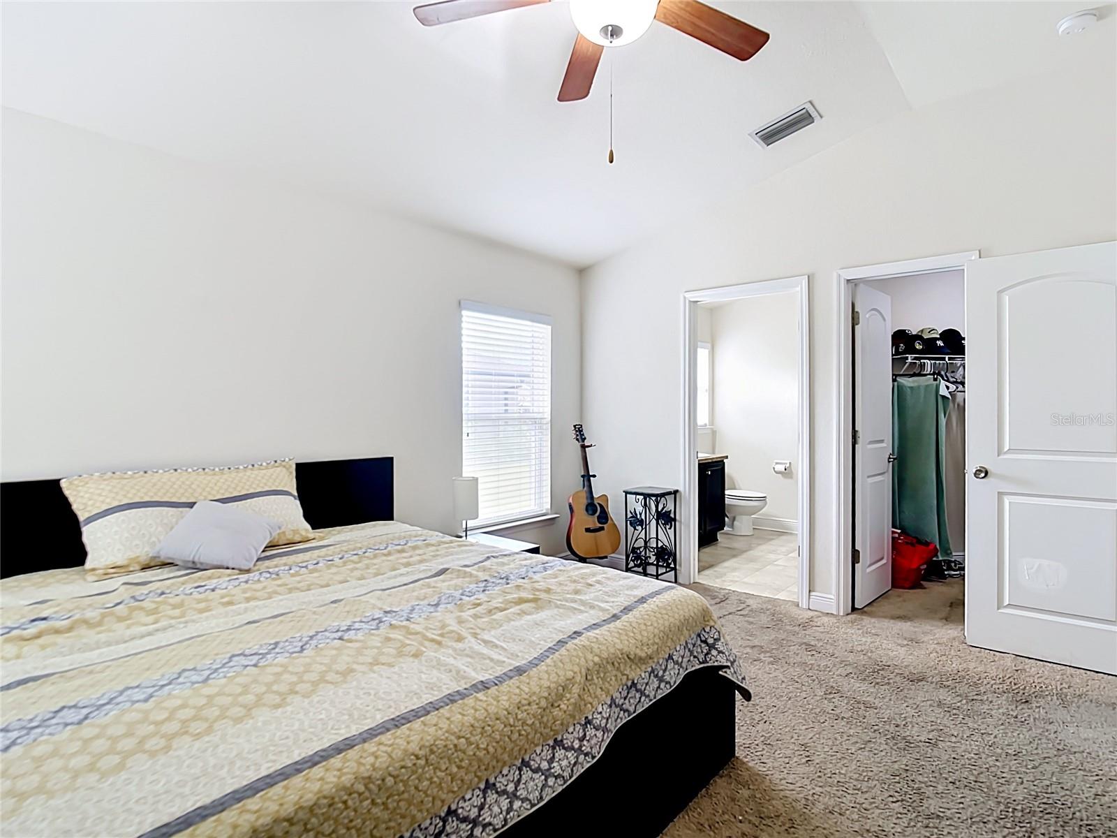 88 TOCOPILLA ST, PUNTA GORDA, FL, 33983