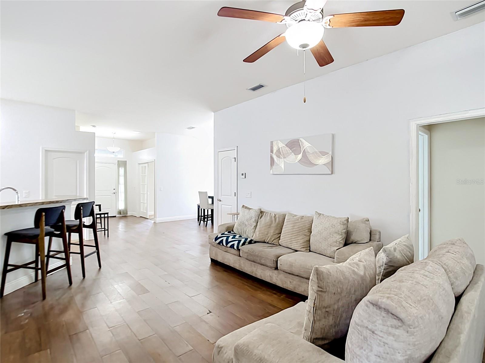88 TOCOPILLA ST, PUNTA GORDA, FL, 33983