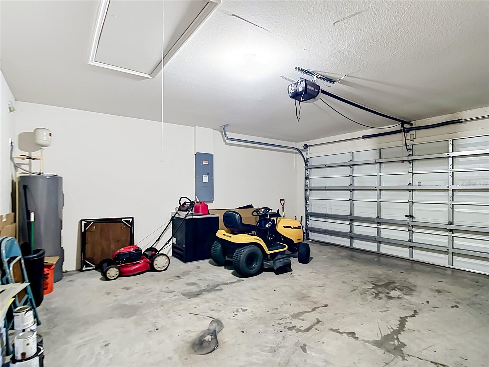 88 TOCOPILLA ST, PUNTA GORDA, FL, 33983