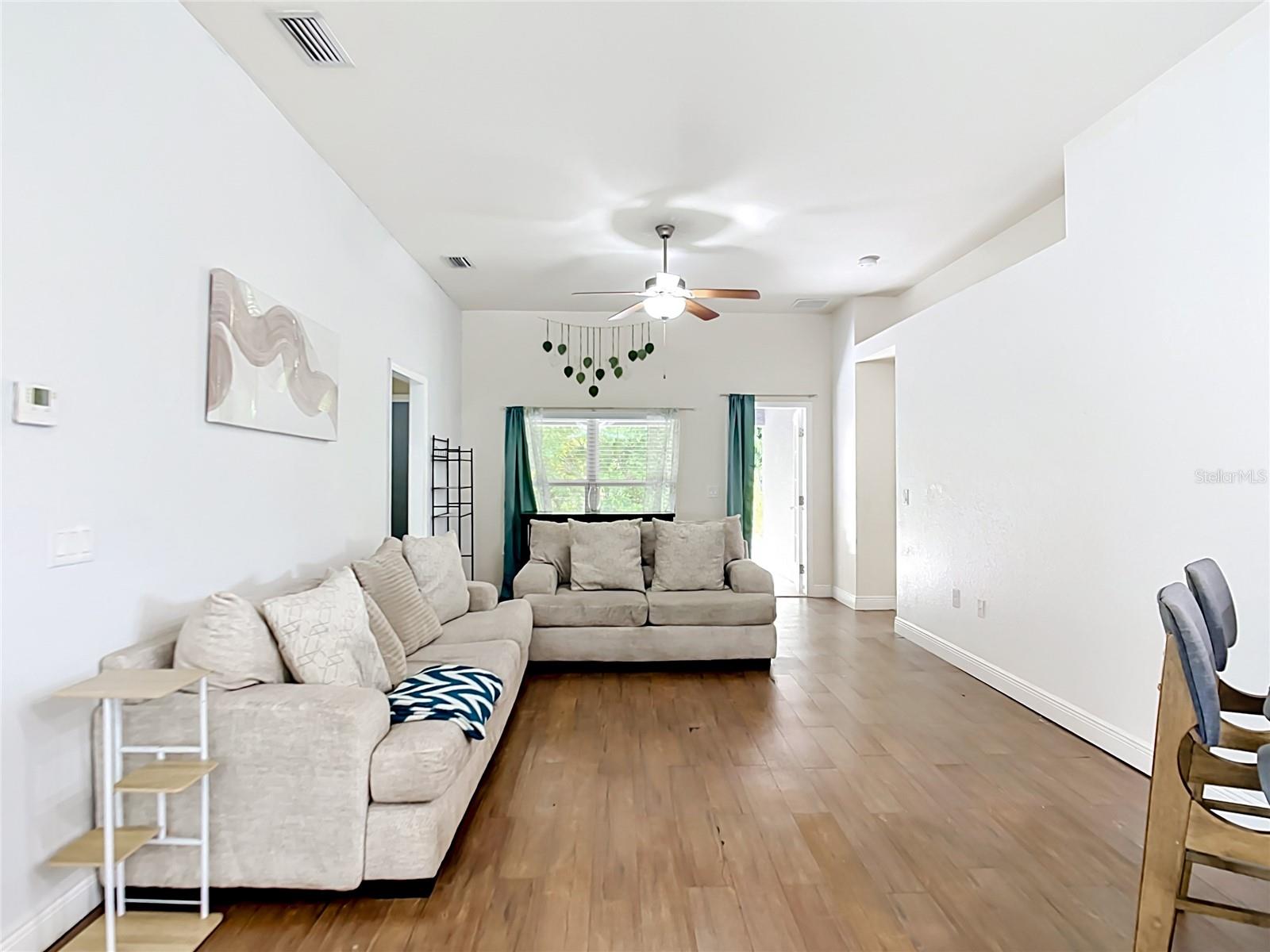 88 TOCOPILLA ST, PUNTA GORDA, FL, 33983