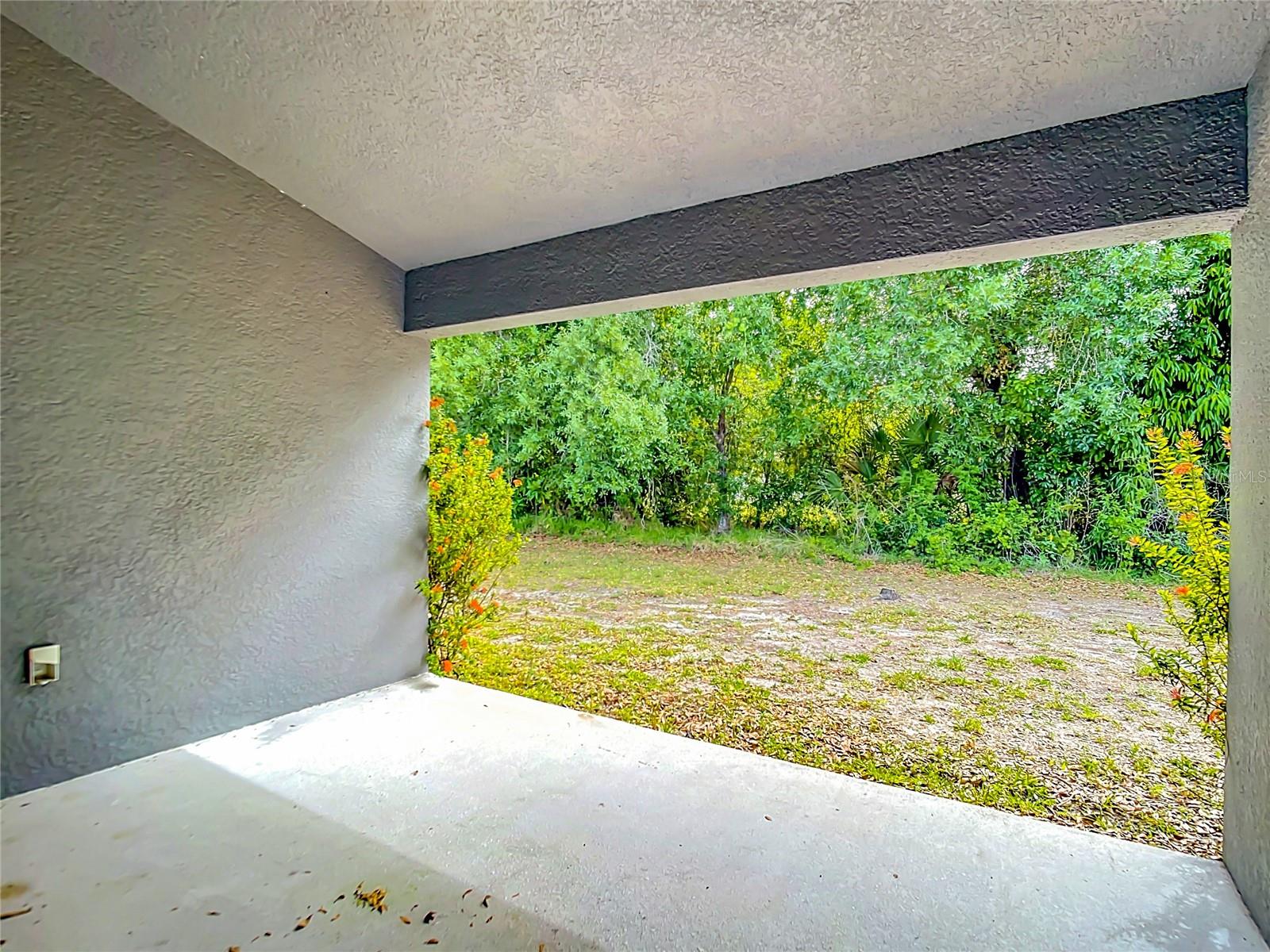 88 TOCOPILLA ST, PUNTA GORDA, FL, 33983