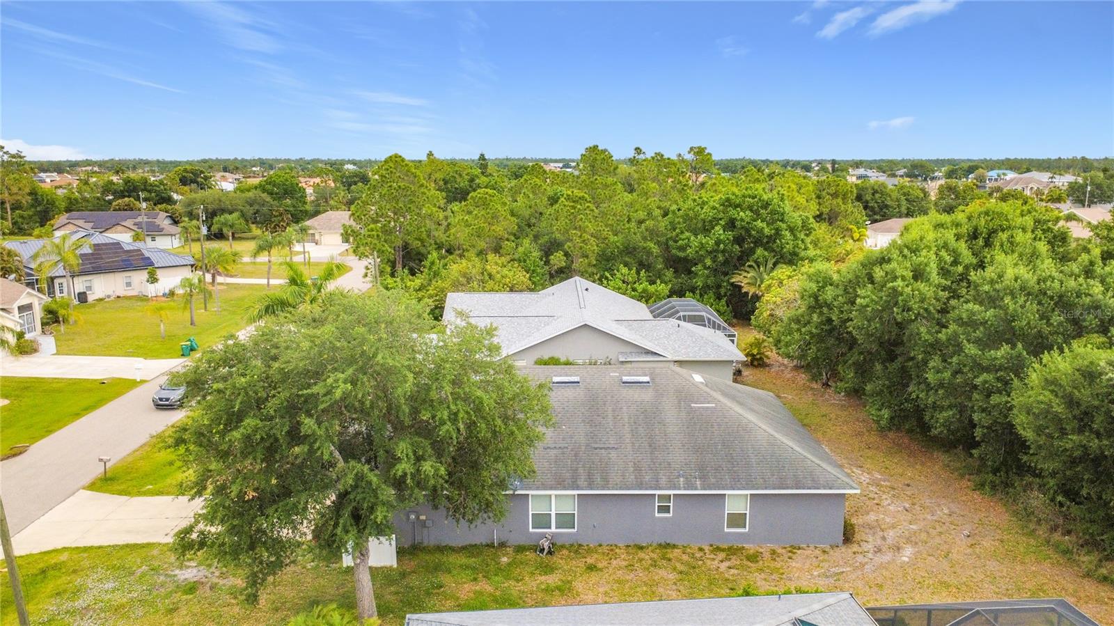 88 TOCOPILLA ST, PUNTA GORDA, FL, 33983