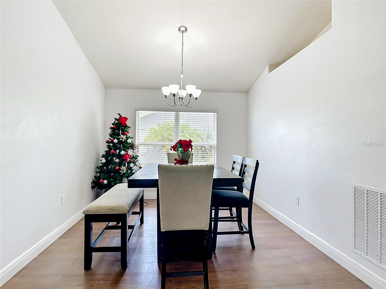 88 TOCOPILLA ST, PUNTA GORDA, FL, 33983