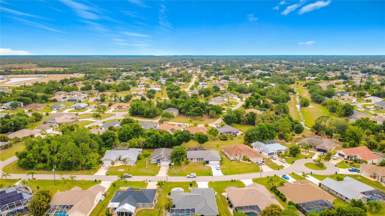 88 TOCOPILLA ST, PUNTA GORDA, FL, 33983