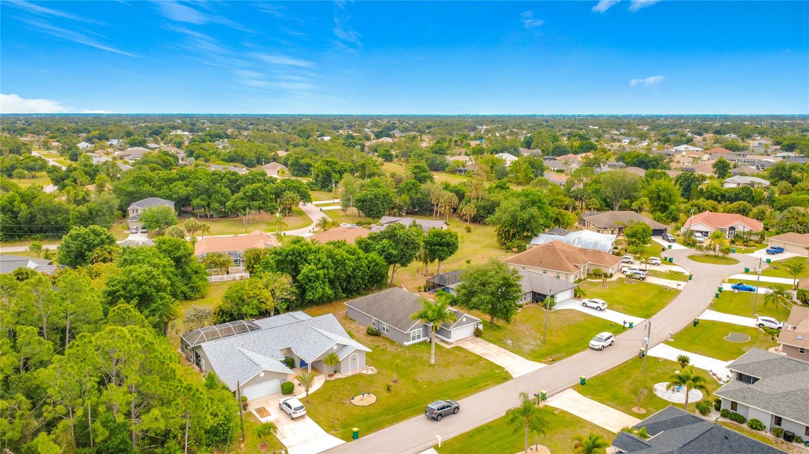 88 TOCOPILLA ST, PUNTA GORDA, FL, 33983