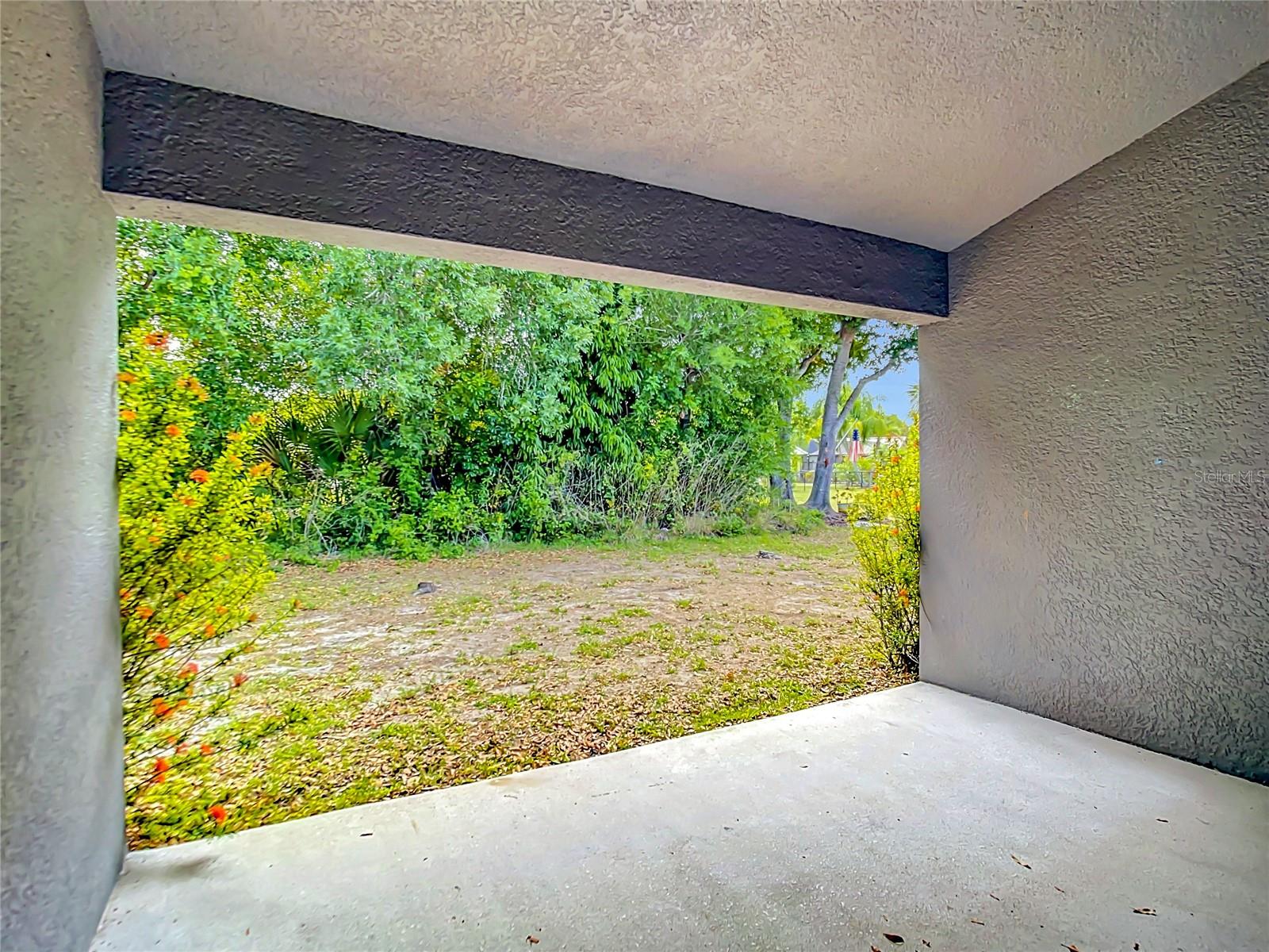 88 TOCOPILLA ST, PUNTA GORDA, FL, 33983