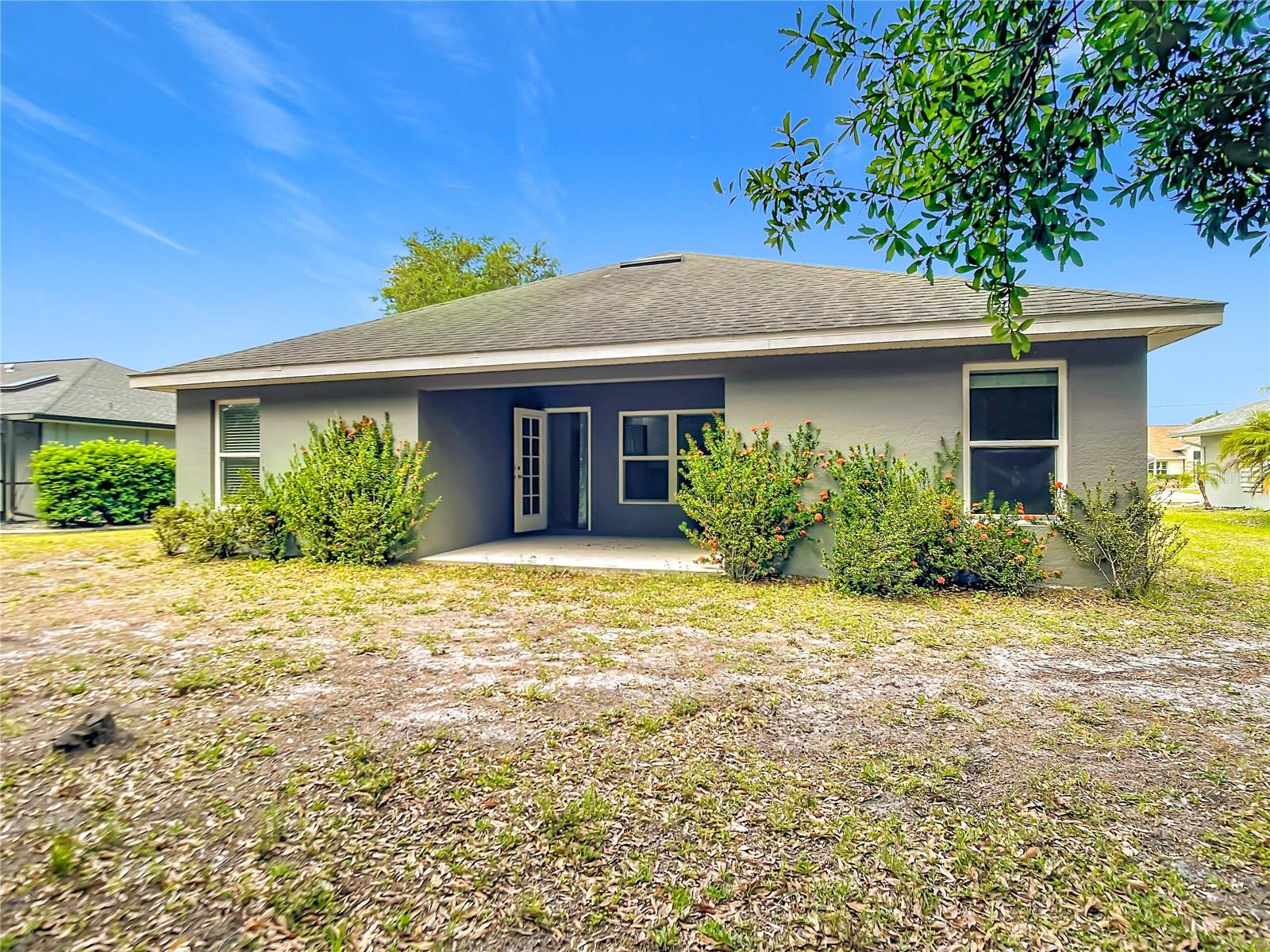 88 TOCOPILLA ST, PUNTA GORDA, FL, 33983