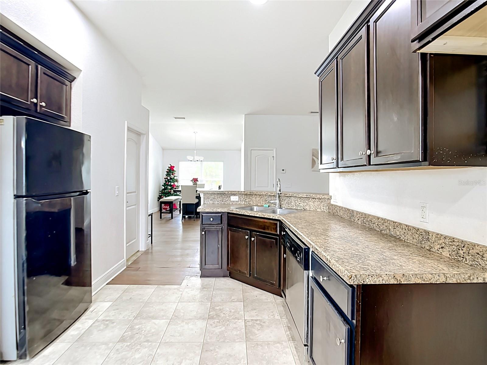 88 TOCOPILLA ST, PUNTA GORDA, FL, 33983