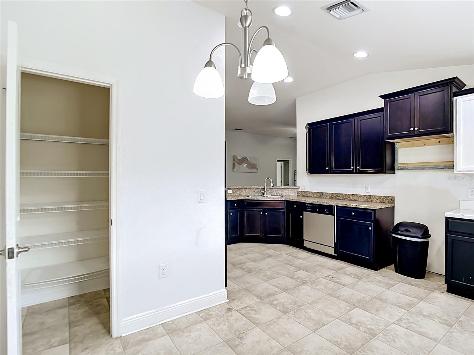 88 TOCOPILLA ST, PUNTA GORDA, FL, 33983