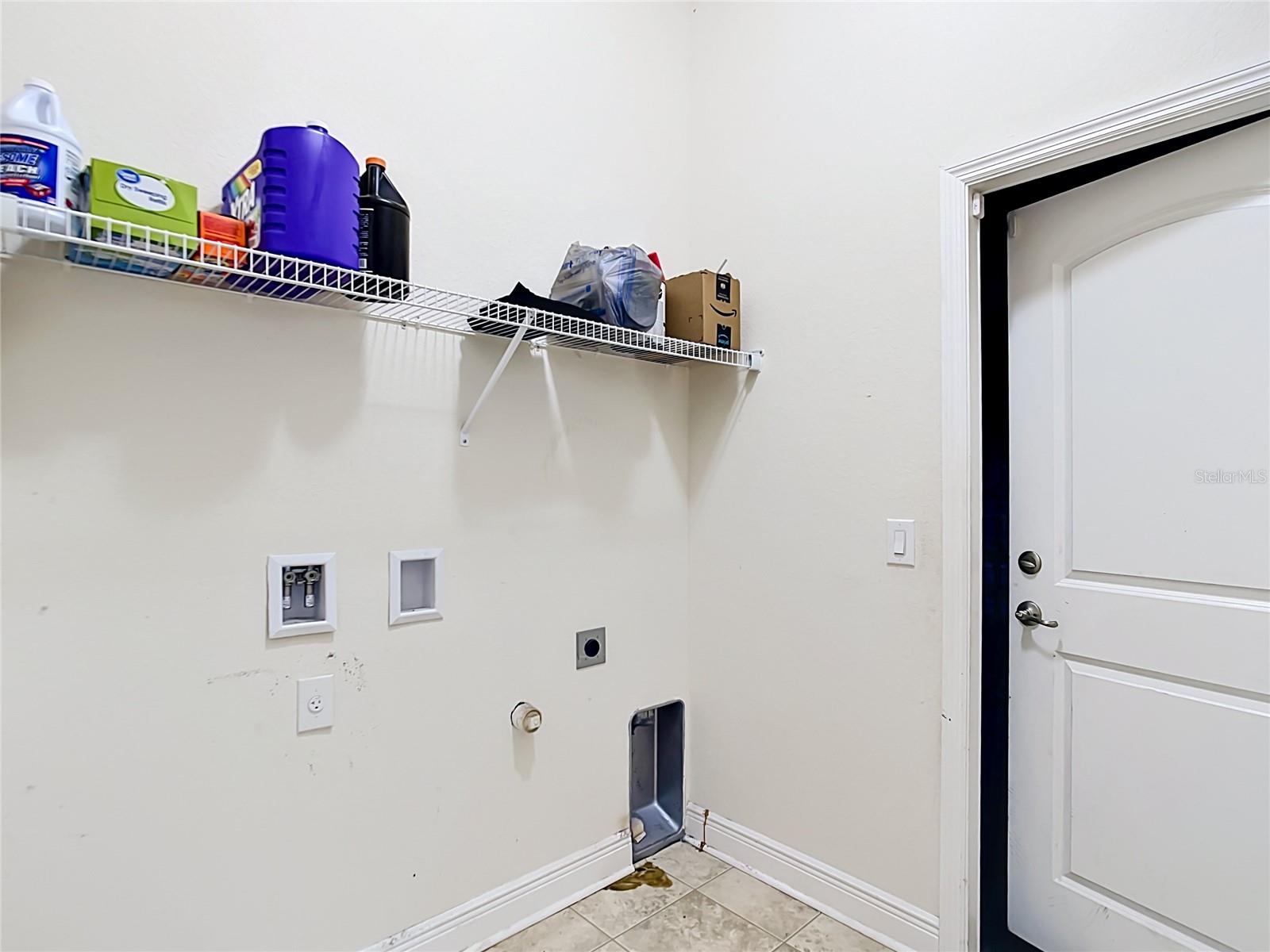 88 TOCOPILLA ST, PUNTA GORDA, FL, 33983