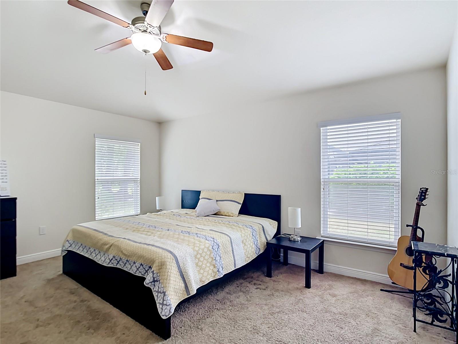 88 TOCOPILLA ST, PUNTA GORDA, FL, 33983