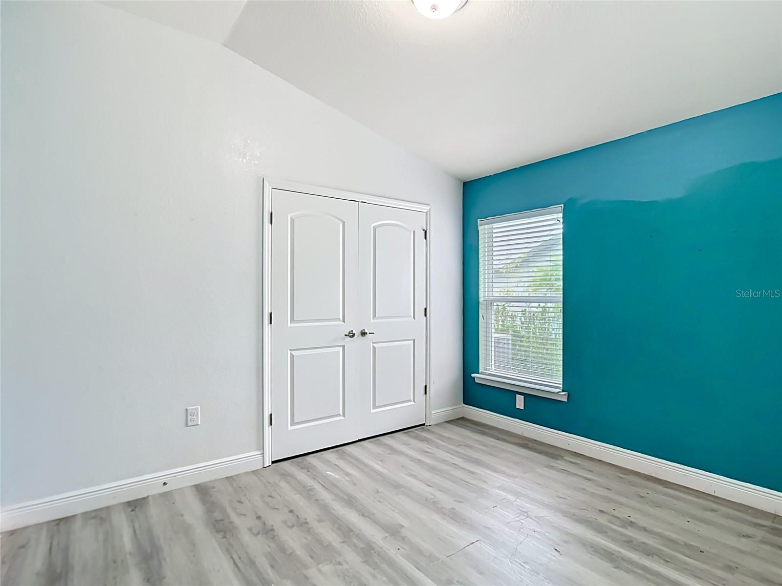 88 TOCOPILLA ST, PUNTA GORDA, FL, 33983