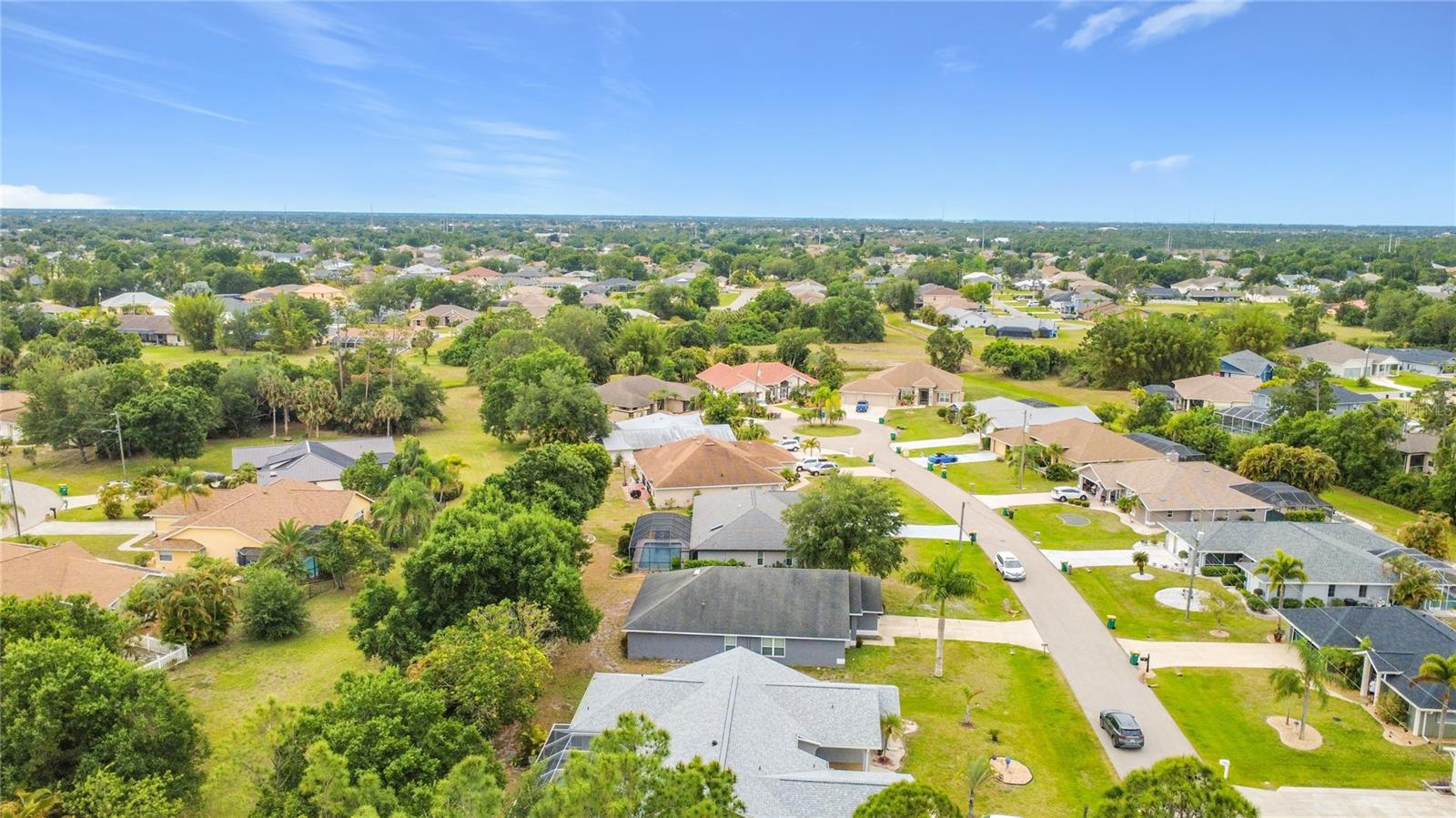 88 TOCOPILLA ST, PUNTA GORDA, FL, 33983